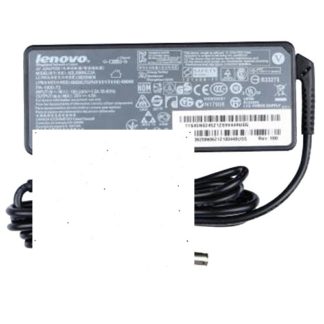 Original 65W Lenovo ThinkPad X300 AC Adapter Charger Power Cord