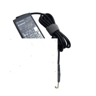 Original 90W Lenovo ThinkPad X230 2325-2VU AC Adapter Charger Power Cord