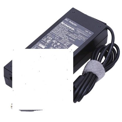 Original 135W Lenovo Thinkpad W510 4391-22U AC Adapter Charger