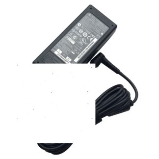 65W MSI FSP065-AAC 0335A1965 AC Adapter Charger Power Cord