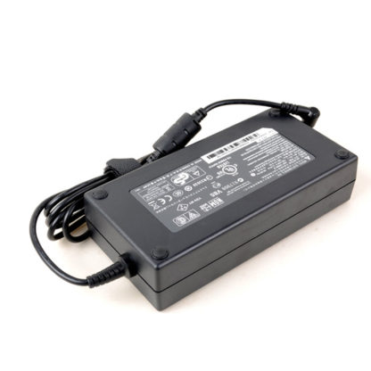 180W MSI GT60 2PC-464XPL 2PC-473US 2PC-477AU AC Adapter Charger