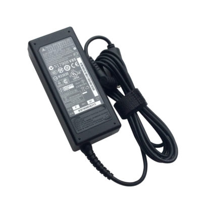 65W Medion Akoya E7420 MD 99710 MD 99830 AC Adapter Charger Power Cord