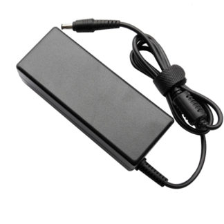 Original 90W Samsung R519 R519-53S AC Adapter Charger