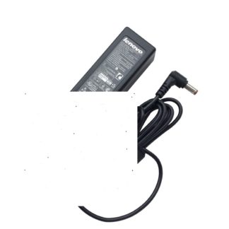 Original 65W Lenovo IdeaPad Z570 1024-ASU AC Adapter Charger Power Cord
