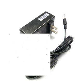 36W Toshiba AT15LE-A32 PDA0EU-00101Y AC Adapter Charger Power Cord