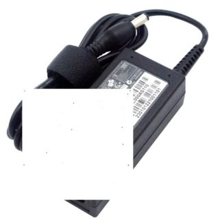 Original 45W Toshiba PA3822E-1ACA AC Adapter Charger Power Cord