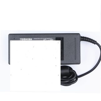 Original 90W Toshiba Satellite A500-19X A500-1GL AC Adapter Charger