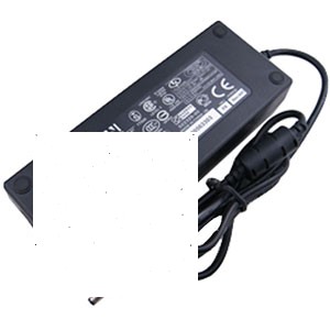Original 120W AC Adapter Charger Acer Aspire 8943G-724G64BN + Cord